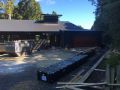 123 Pinchgut Rd   New build   Front angle